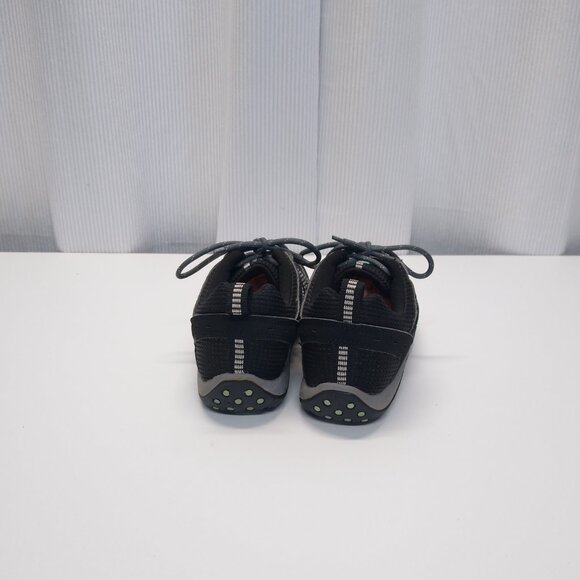 Merrell Storm Rush Athletic Running Training Mesh Driving Size 9 Shoe J123998C - Picture 4 of 7